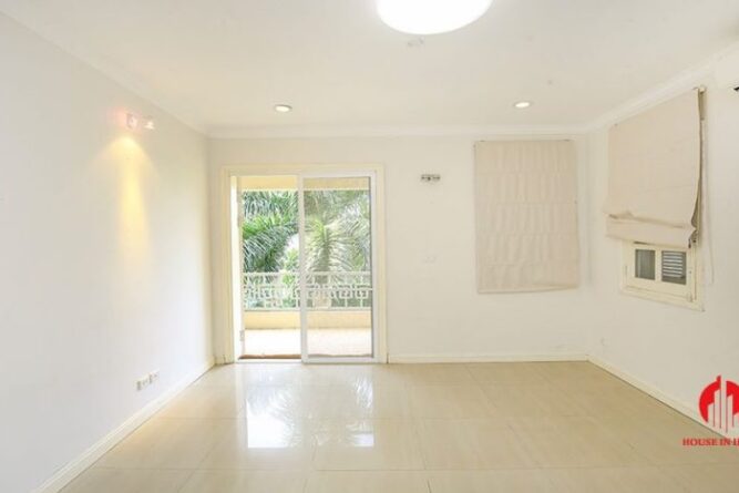 thue biet thu khu t ciputra 13