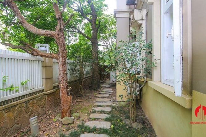 thue biet thu khu t ciputra 14