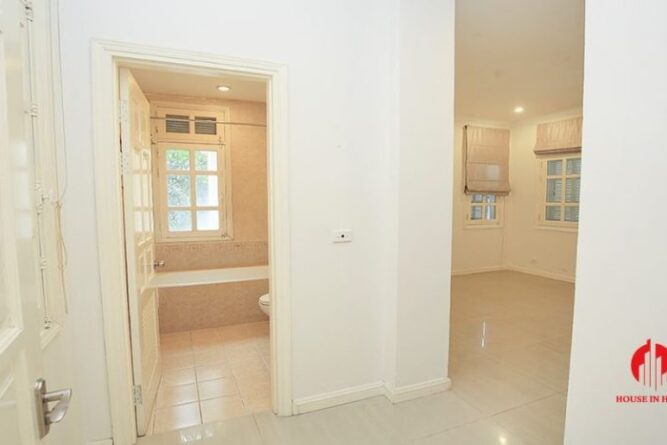 thue biet thu khu t ciputra 15