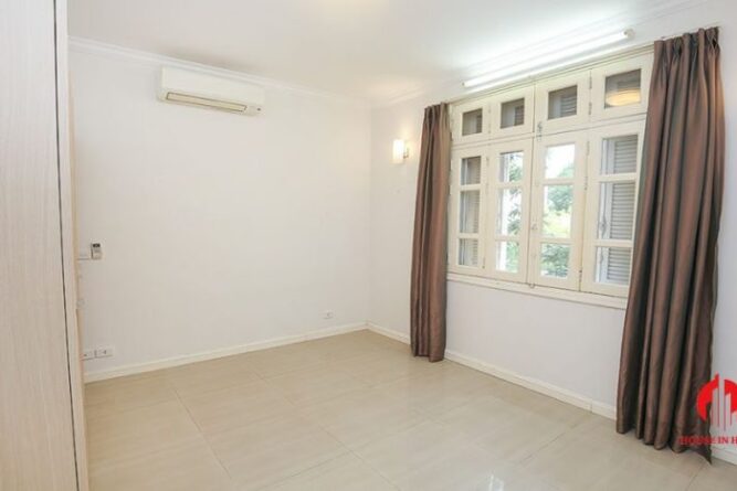 thue biet thu khu t ciputra 18