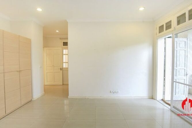 thue biet thu khu t ciputra 2