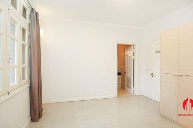 thue biet thu khu t ciputra 20