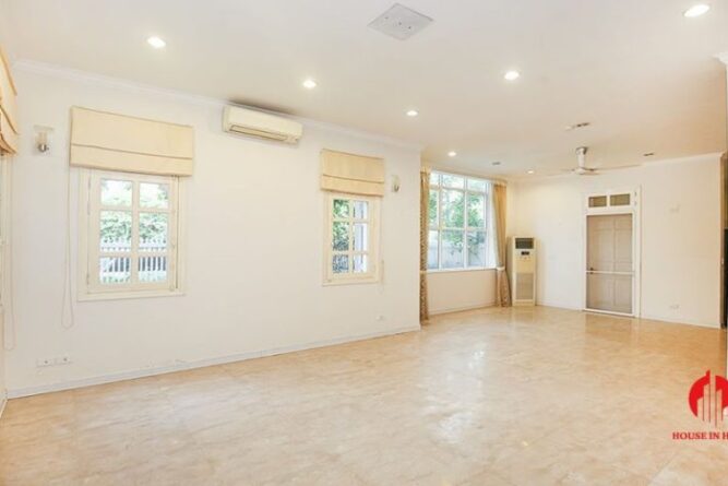 thue biet thu khu t ciputra 21