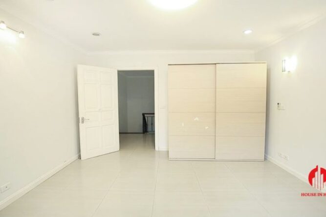 thue biet thu khu t ciputra 3