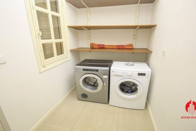 thue biet thu khu t ciputra 4