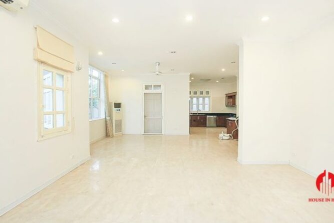 thue biet thu khu t ciputra 5