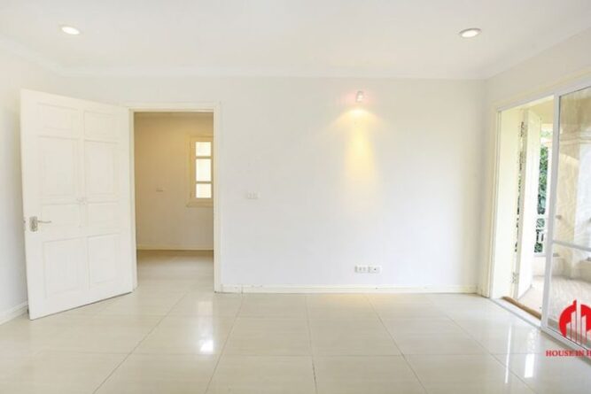 thue biet thu khu t ciputra 6