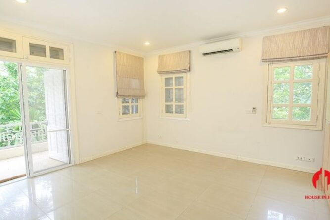 thue biet thu khu t ciputra 7