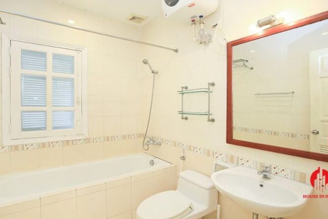 thue biet thu khu t ciputra 9