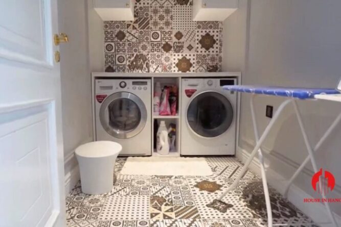 thue penthouse sky villa vinhomes metropolis 1