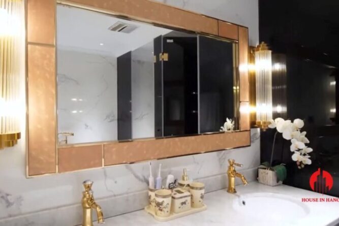 thue penthouse sky villa vinhomes metropolis 4