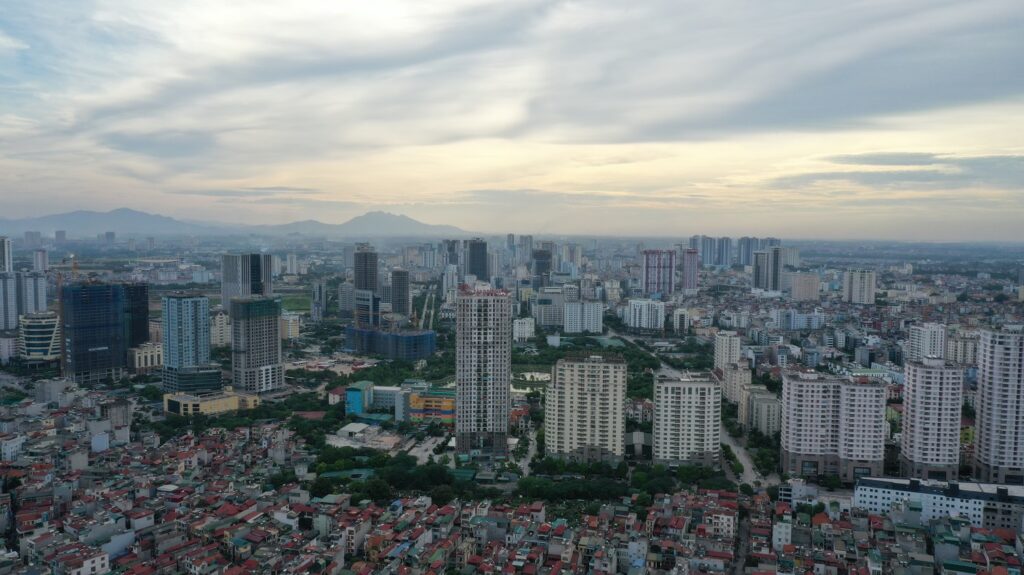 view 1