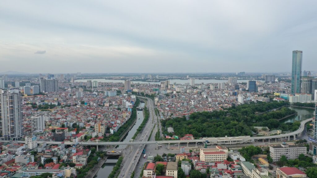 view 3