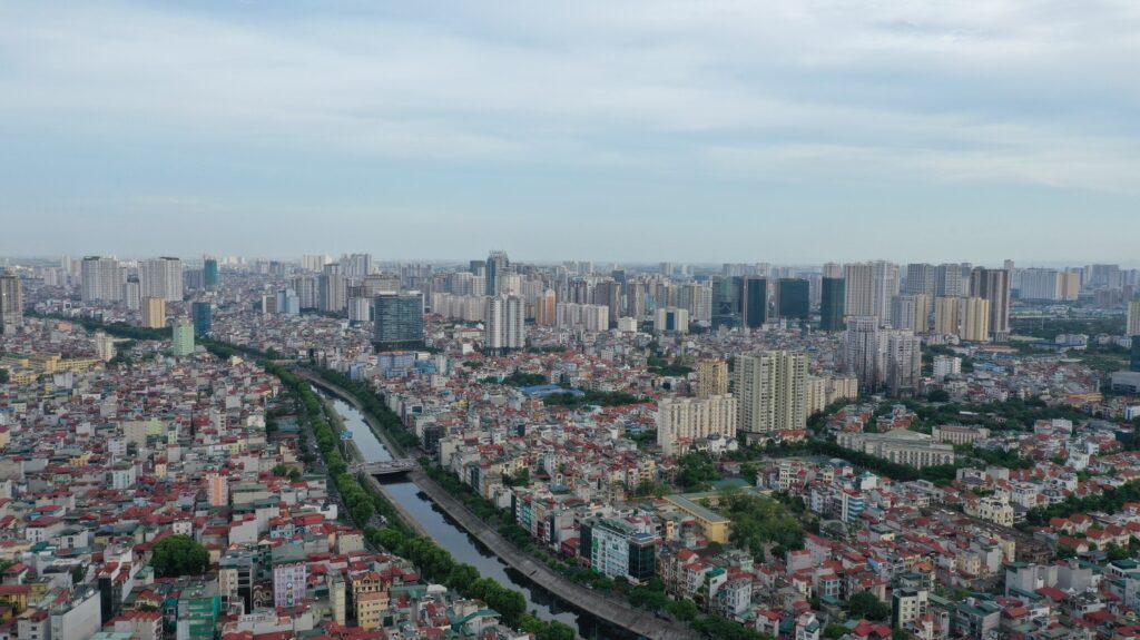view 6