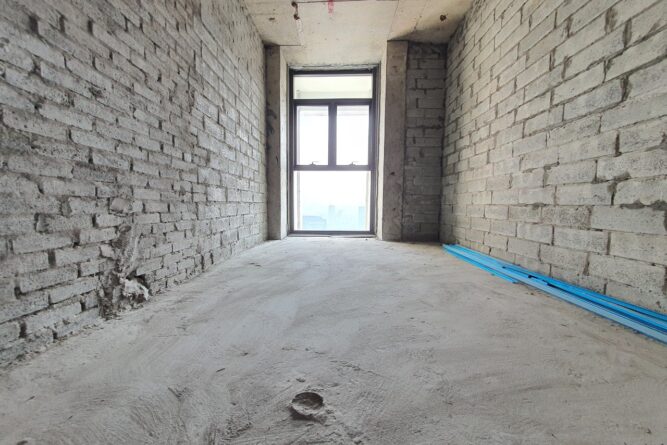 bán Penthouse 6th element 5