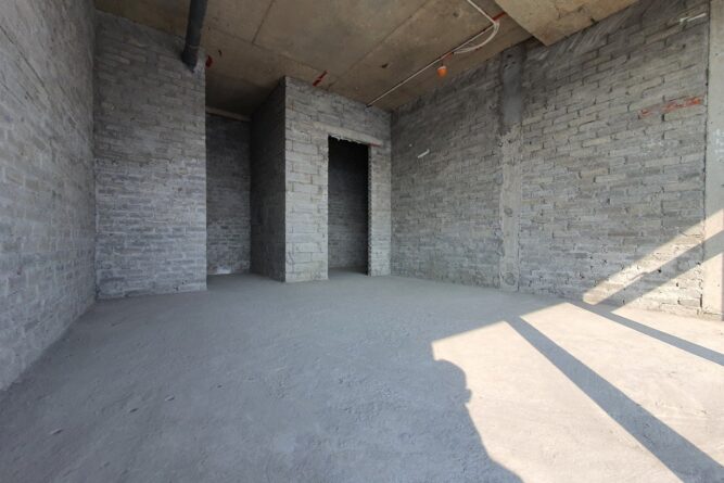 bán Penthouse 6th element 6