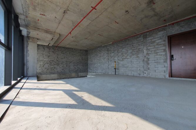 bán Penthouse 6th element 7