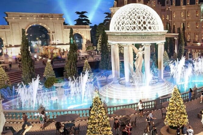 bán biệt thự shophouse dự án sunshine helios 17