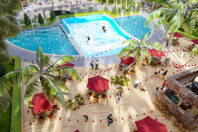 bán biệt thự shophouse dự án sunshine helios 4