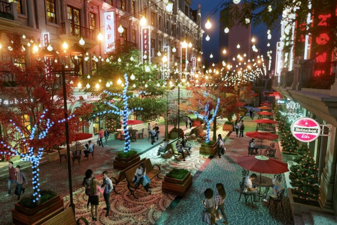 bán biệt thự shophouse dự án sunshine helios 9