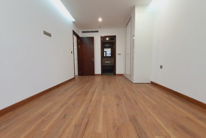 bán chung cư starlake 2 phòng ngủ rẻ 1