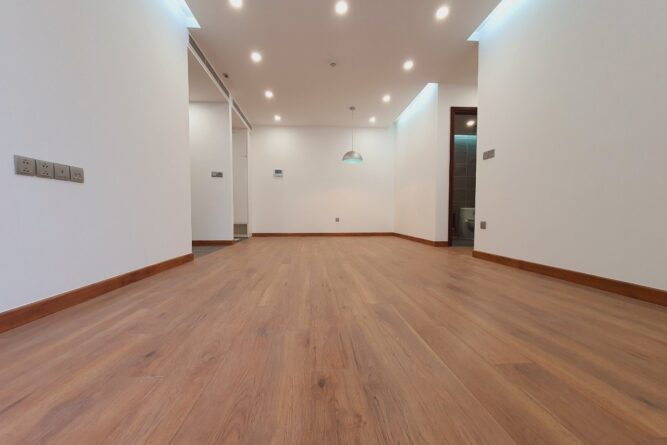 bán chung cư starlake 2 phòng ngủ rẻ 3