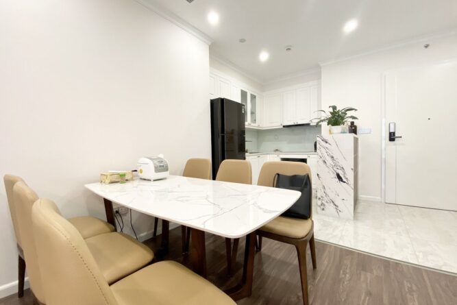 bán căn góc tòa r3 sunshine riverside view sông hồng cầu nhật tân 13