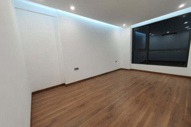 bán căn hộ 3 phòng ngủ 6th element 10