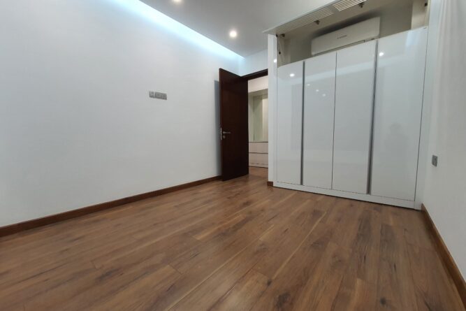 bán căn hộ 3 phòng ngủ 6th element 12