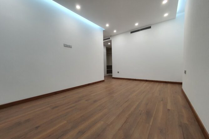 bán căn hộ 3 phòng ngủ 6th element 5