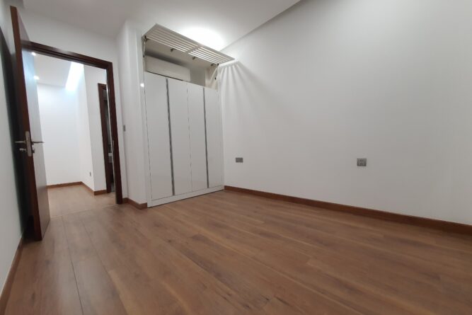 bán căn hộ 3 phòng ngủ 6th element 6