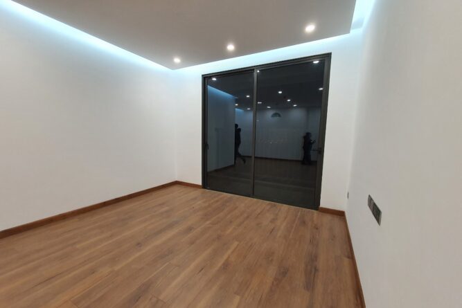 bán căn hộ 3 phòng ngủ 6th element 7