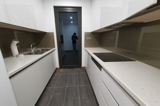 bán căn hộ 3 phòng ngủ 6th element 8