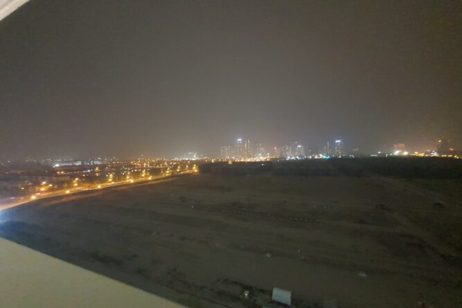 bán căn hộ 3 phòng ngủ 6th element 9