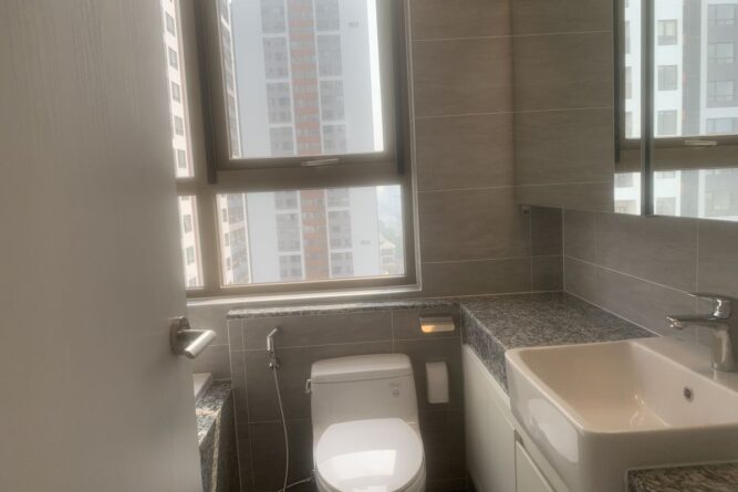 bán căn hộ 3 phòng ngủ starlake 9