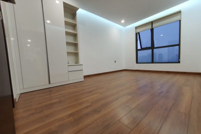 bán căn hộ 6th element 2 ngủ sửa đẹp 2