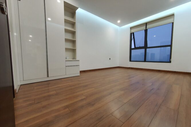 bán căn hộ 6th element 2 ngủ sửa đẹp 3