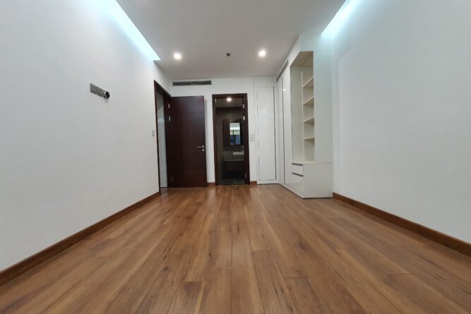 bán căn hộ 6th element 2 ngủ sửa đẹp 5