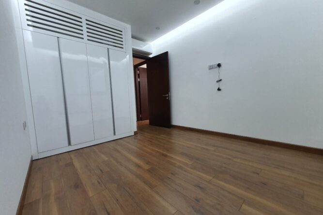 bán căn hộ 6th element 2 ngủ sửa đẹp 6