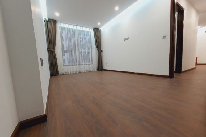 bán căn hộ chung cư 6th element 2 ngủ 3