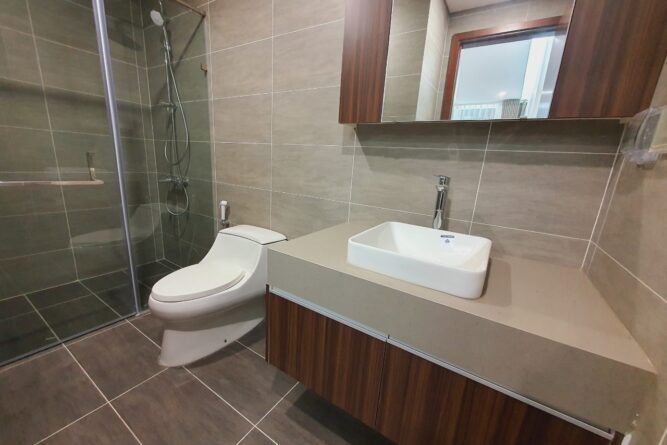 bán căn hộ chung cư 6th element 2 ngủ 4