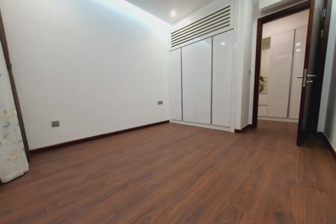 bán căn hộ chung cư 6th element 2 ngủ 6