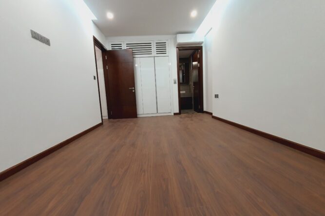 bán căn hộ chung cư 6th element 2 ngủ 7