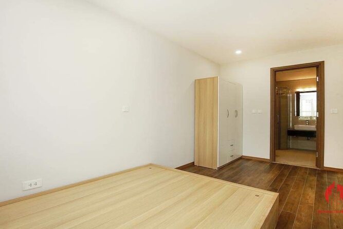 bán căn hộ l3 2 phòng ngủ 1