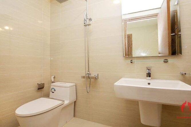 bán căn hộ l3 2 phòng ngủ 11