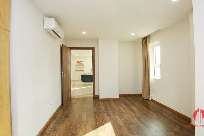 bán căn hộ l3 2 phòng ngủ 2