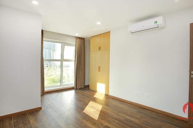 bán căn hộ l3 2 phòng ngủ 3