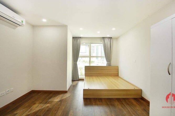 bán căn hộ l3 2 phòng ngủ 8