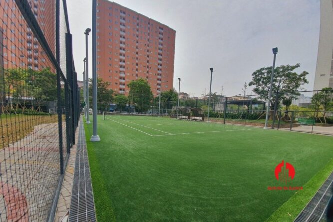 bán căn hộ starlake 2