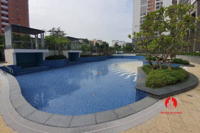 bán căn hộ starlake 3